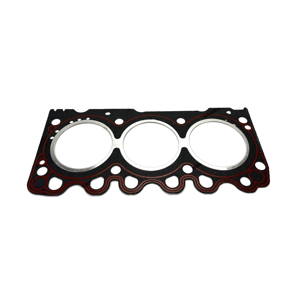 0428-0813 Head Gasket For Deutz F3L1011 Engine