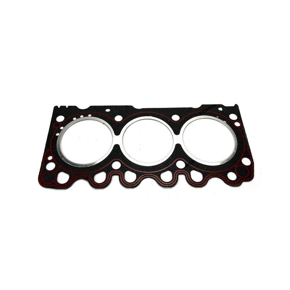 0428-0813 Head Gasket For Deutz F3L1011 Engine