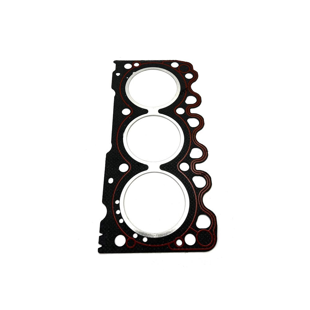 0428-0813 Head Gasket For Deutz F3L1011 Engine