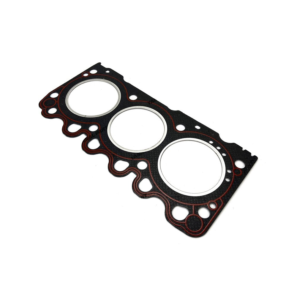 0428-0813 Head Gasket For Deutz F3L1011 Engine