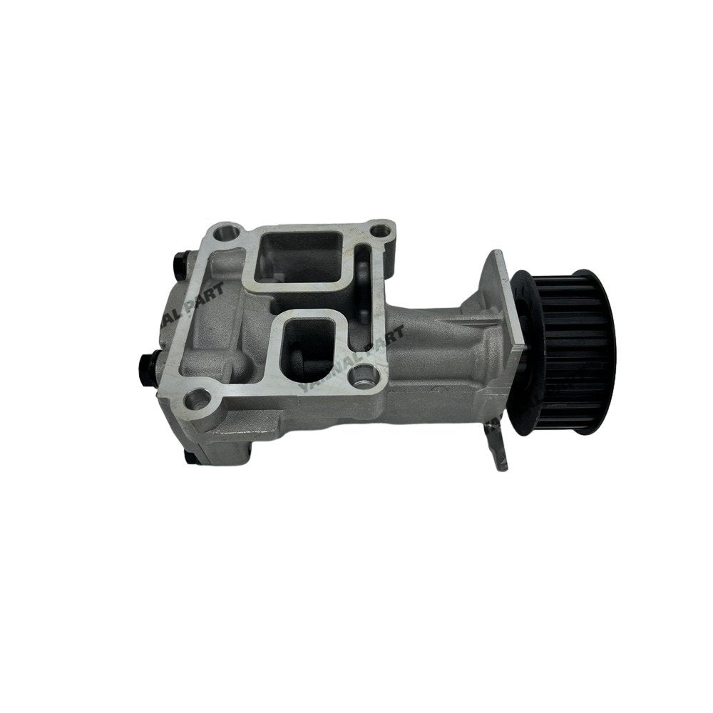 0417-5572 Oil Pump For Deutz F4L1011 Engine Parts