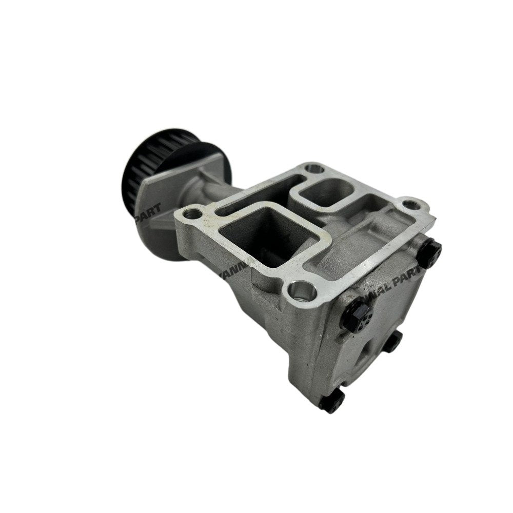0417-5572 Oil Pump For Deutz F4L1011 Engine Parts