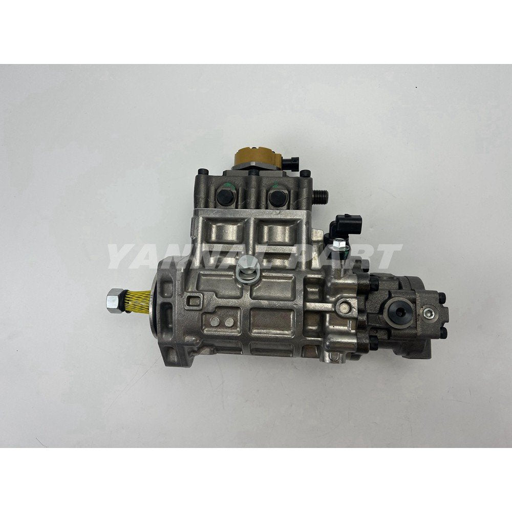 Fuel Injection Pump Assy 32E61-10301 Fit For Deutz F6L913 Engine