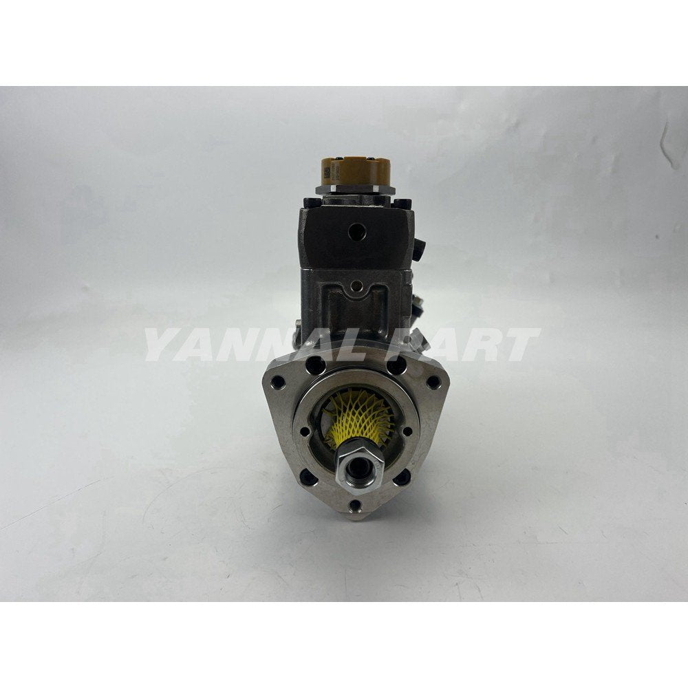 Fuel Injection Pump Assy 32E61-10301 Fit For Deutz F6L913 Engine