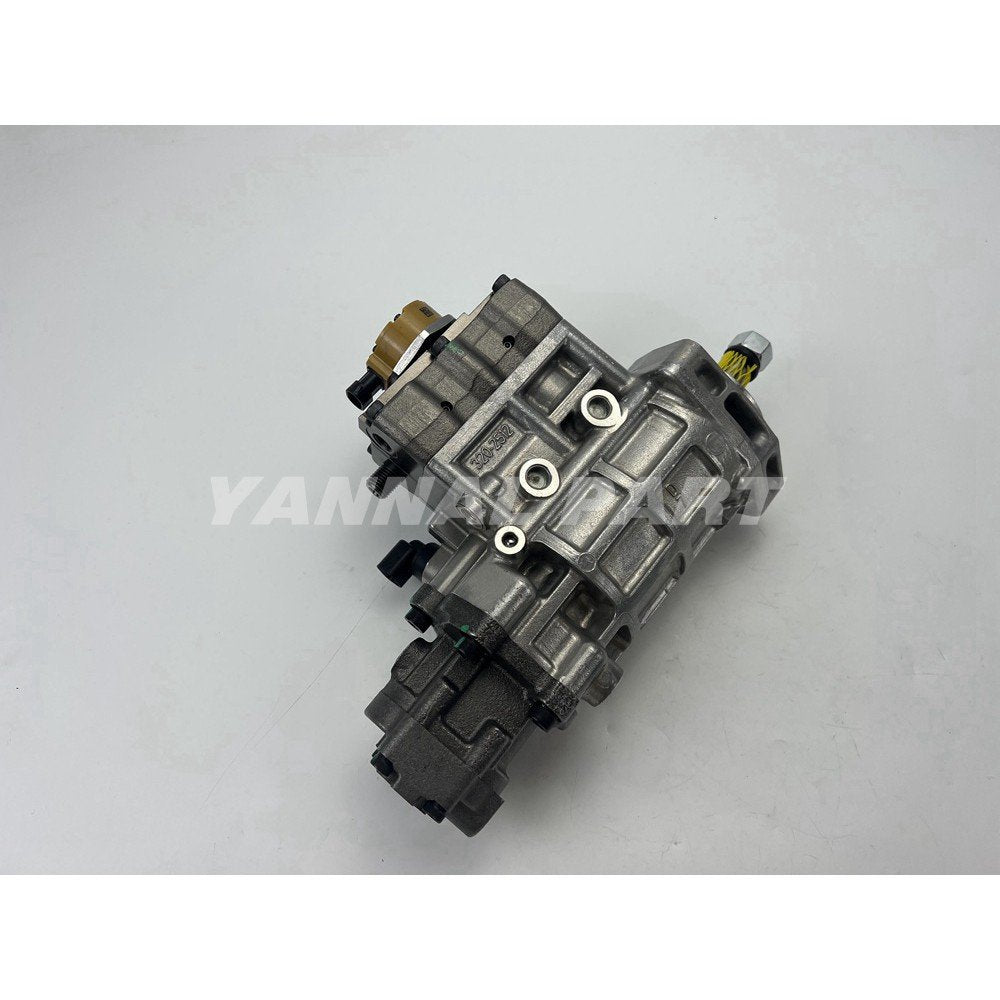 Fuel Injection Pump Assy 32E61-10301 Fit For Deutz F6L913 Engine