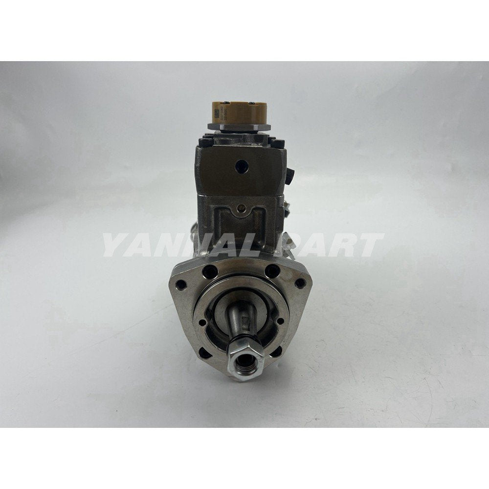 Fuel Injection Pump Assy 32E61-10301 Fit For Deutz F6L913 Engine