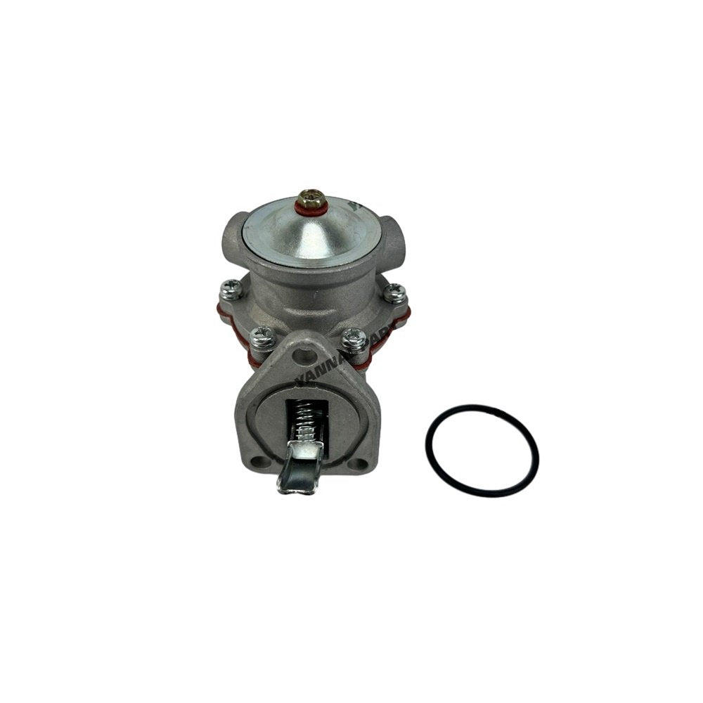 Fuel Pump 2134511 Fit For Deutz F6L913 Engine