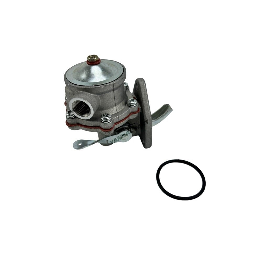 Fuel Pump 2134511 Fit For Deutz F6L913 Engine