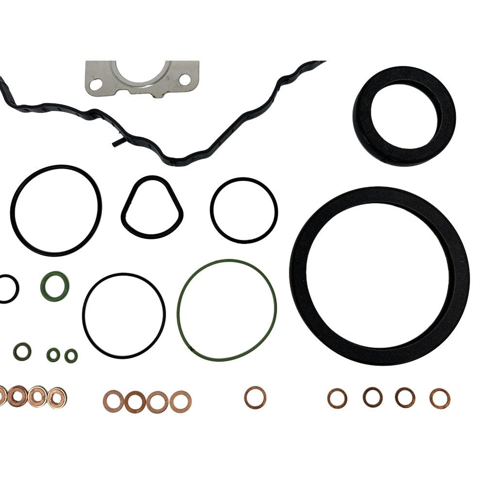 Full Gasket Set With Head Gasket 0293-8198 Fit For Deutz TCD2.9L4 Engine