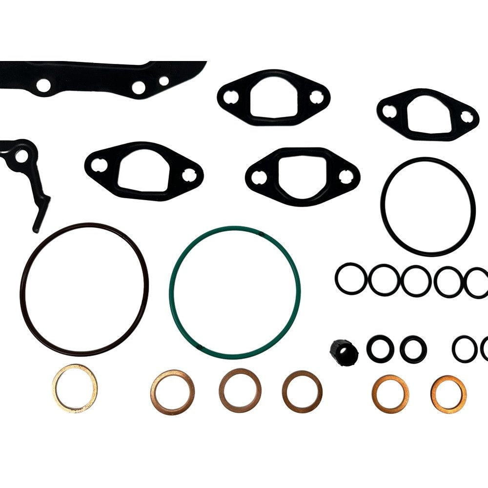 Full Gasket Set With Head Gasket 0293-8198 Fit For Deutz TCD2.9L4 Engine