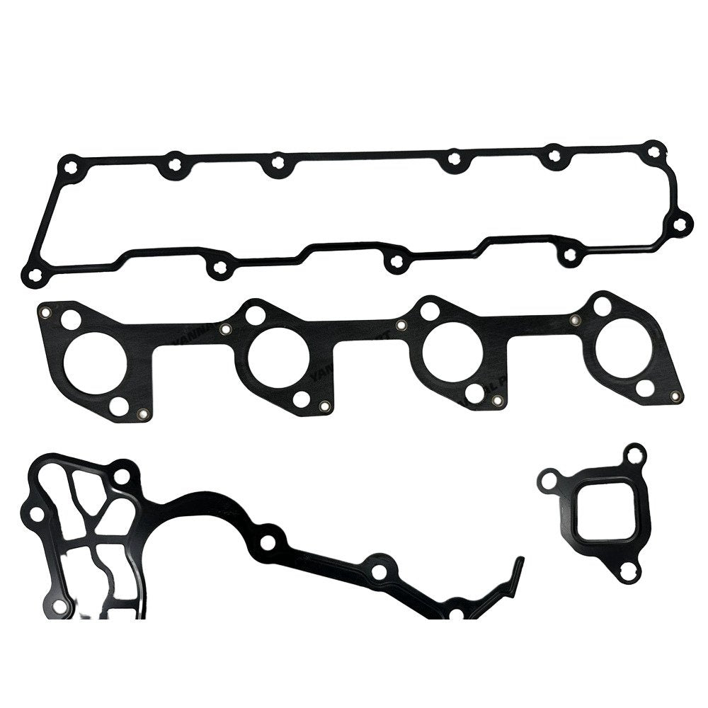 Full Gasket Set With Head Gasket 0293-8198 Fit For Deutz TCD2.9L4 Engine