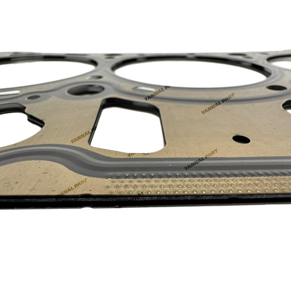 Cylinder Head Gasket 0413-3157 Fit For Deutz TCD2.9L4 Engine