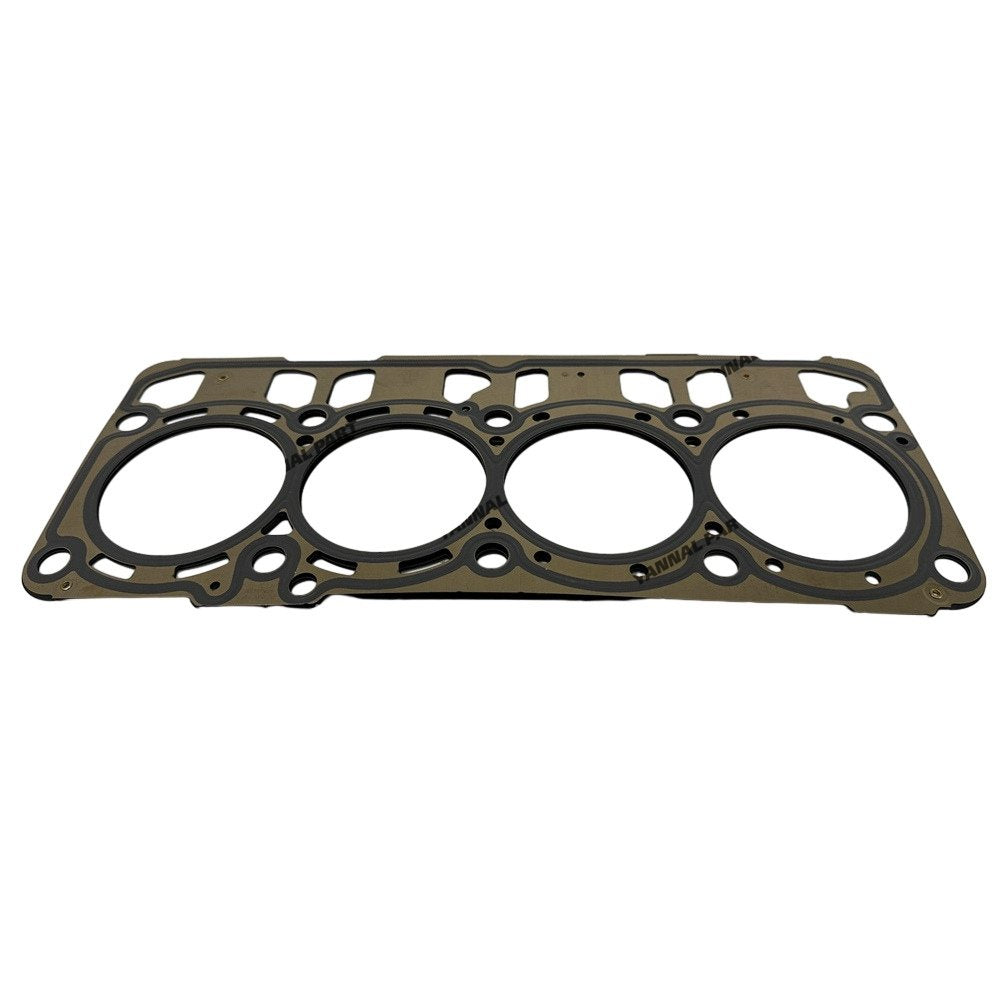 Cylinder Head Gasket 0413-3157 Fit For Deutz TCD2.9L4 Engine