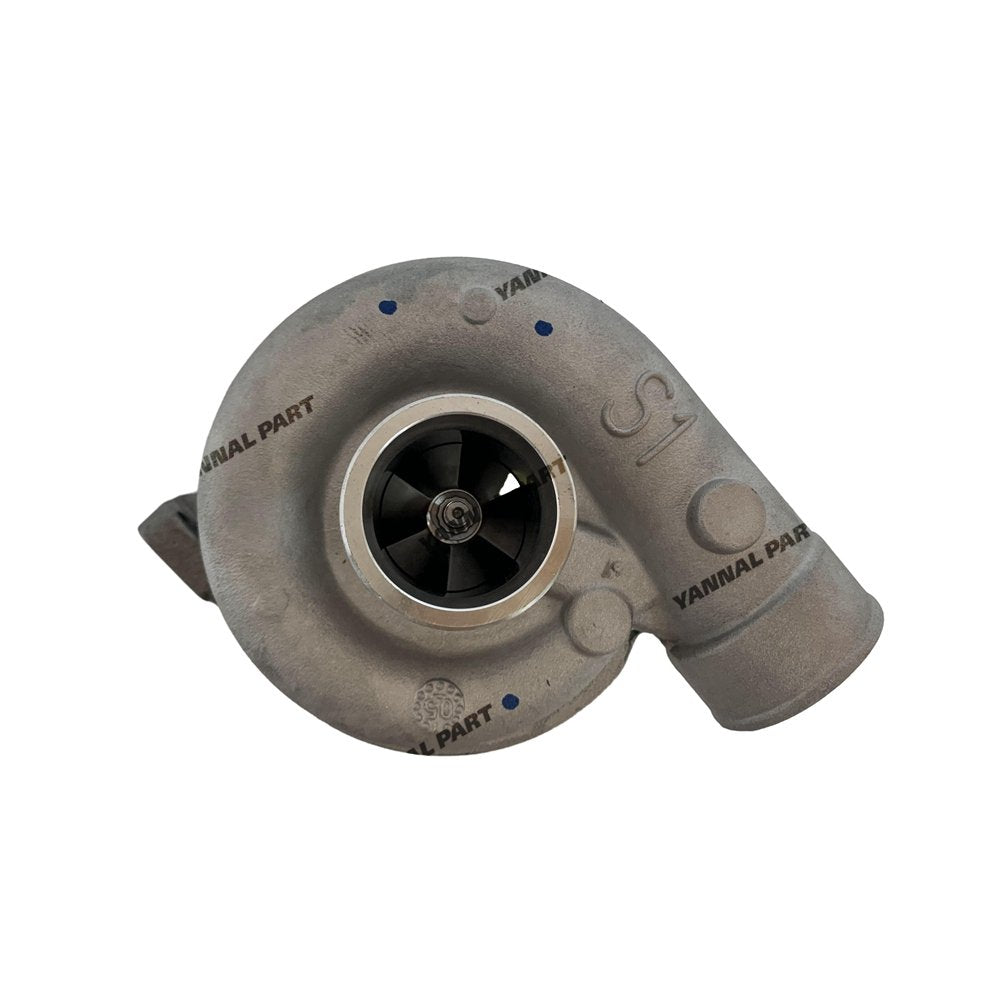 TCD20112 Turbocharger For Deutz diesel Engine parts