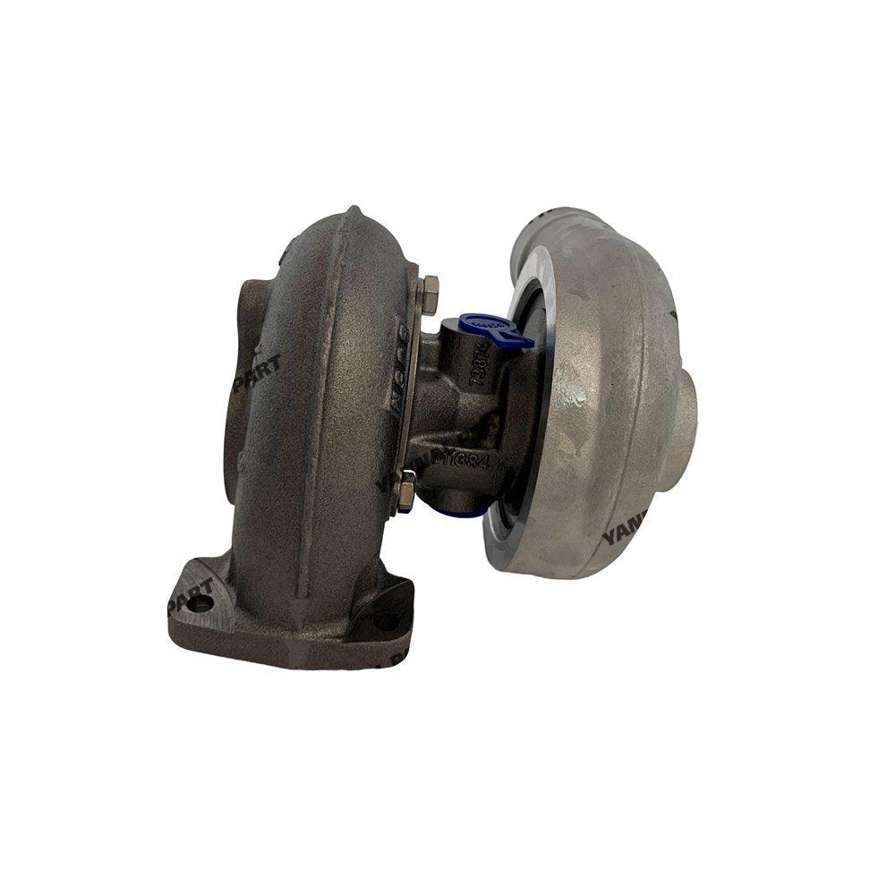 TCD20112 Turbocharger For Deutz diesel Engine parts