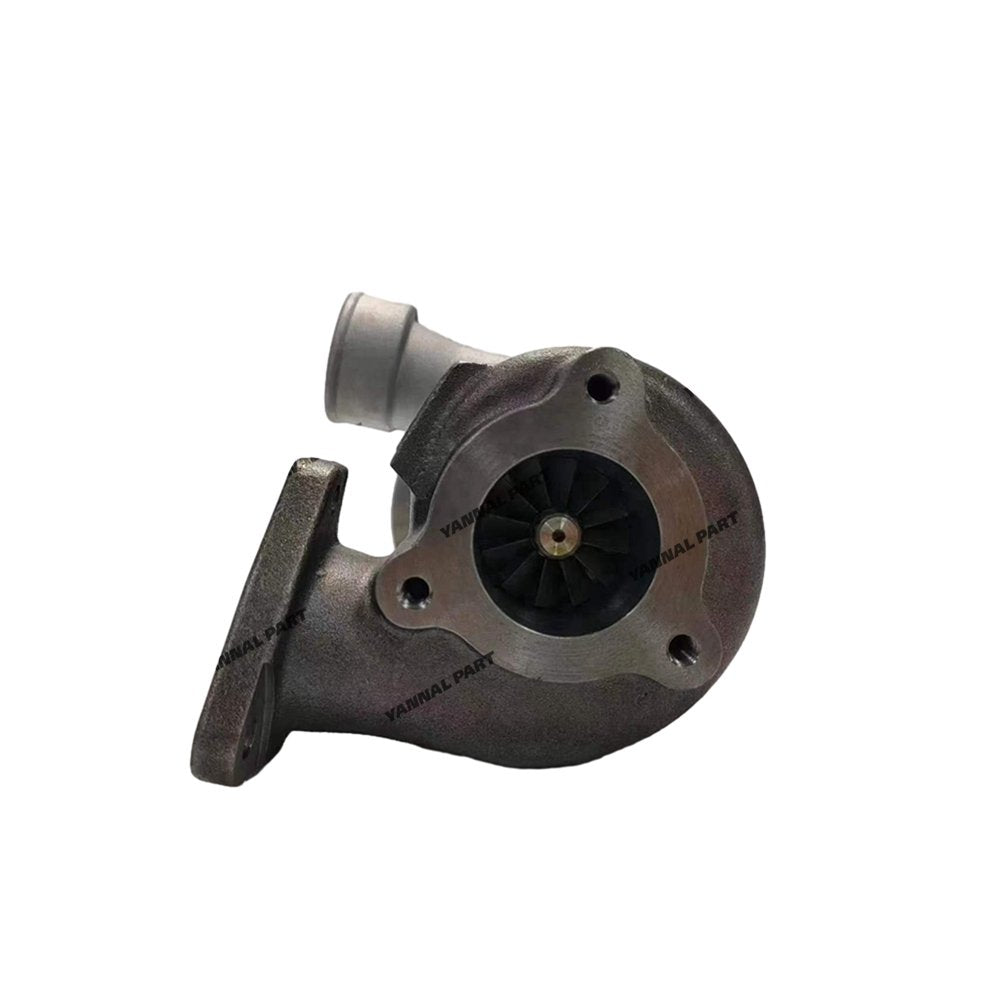 Turbocharger For Deutz TCD2011L04W Engine Part