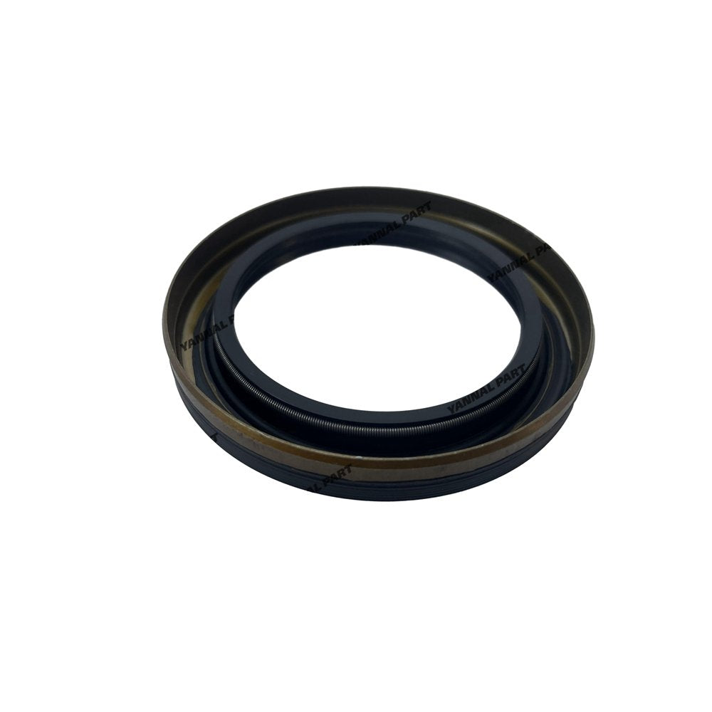 Crankshaft Front Oil Seal For Deutz TCD2011L04W Engine