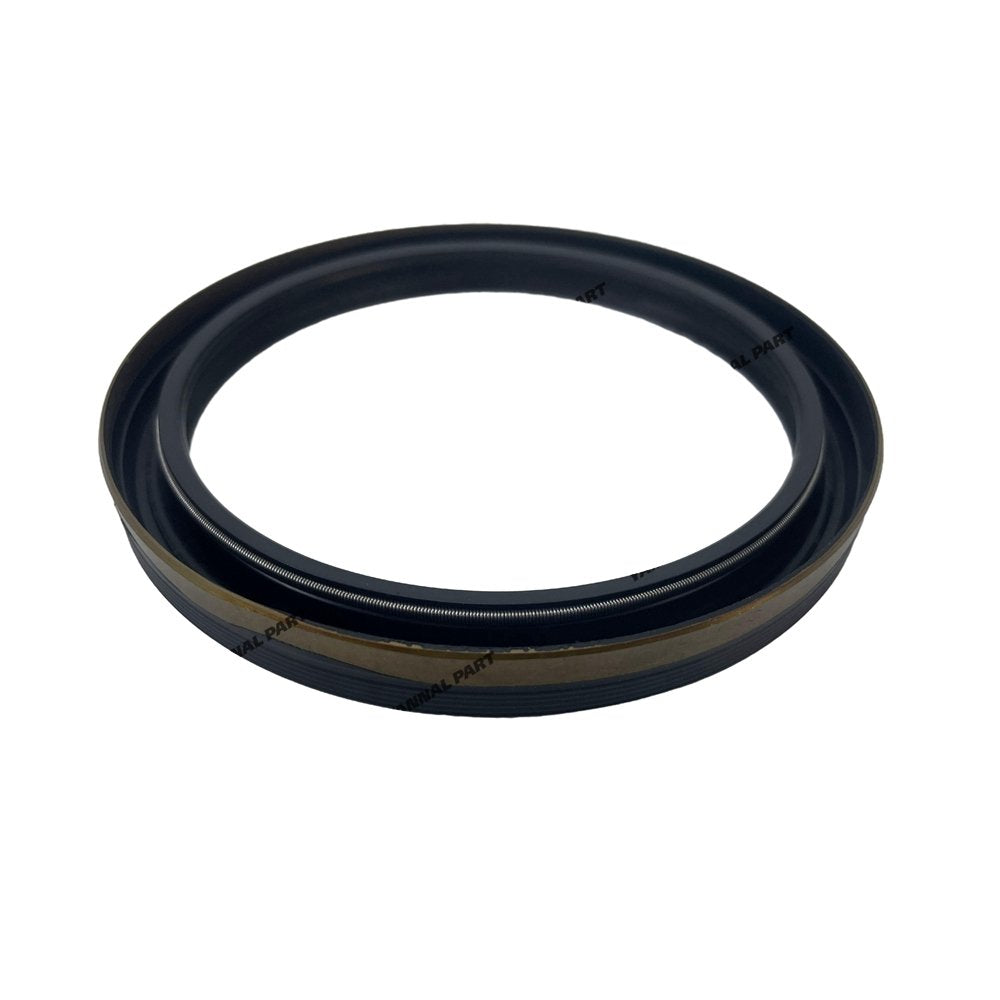 Crankshaft Rear Oil Seal For Deutz TCD2011L04W Engine