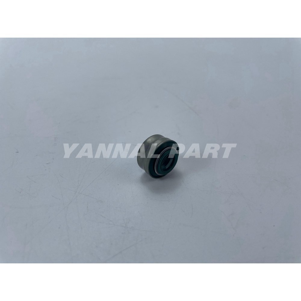 Valve Oil Seal Fit For Deutz TCD2011L04W Engine