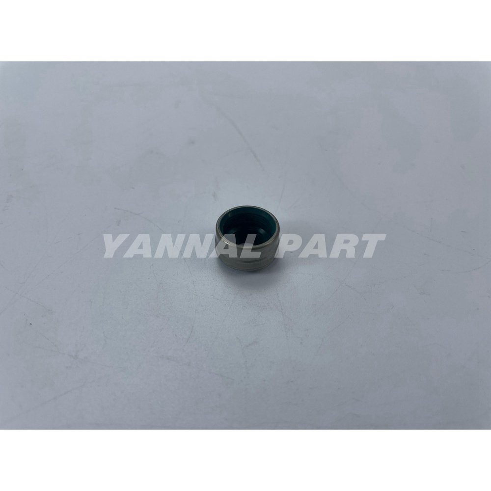 Valve Oil Seal Fit For Deutz TCD2011L04W Engine