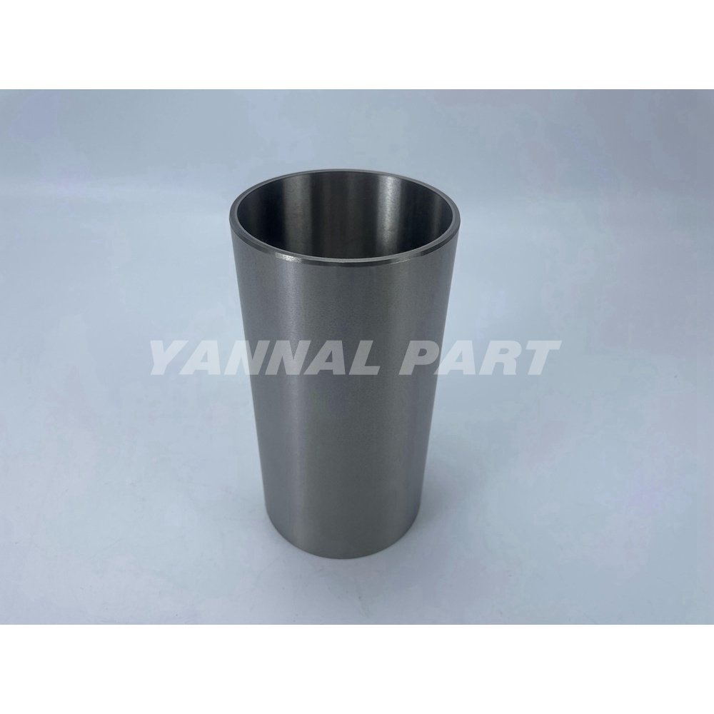 Cylinder Liner Fit For Deutz TCD2011L04W Engine