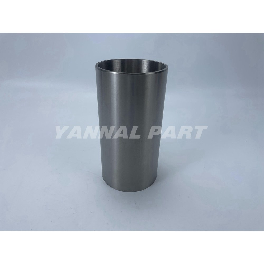 Cylinder Liner Fit For Deutz TCD2011L04W Engine