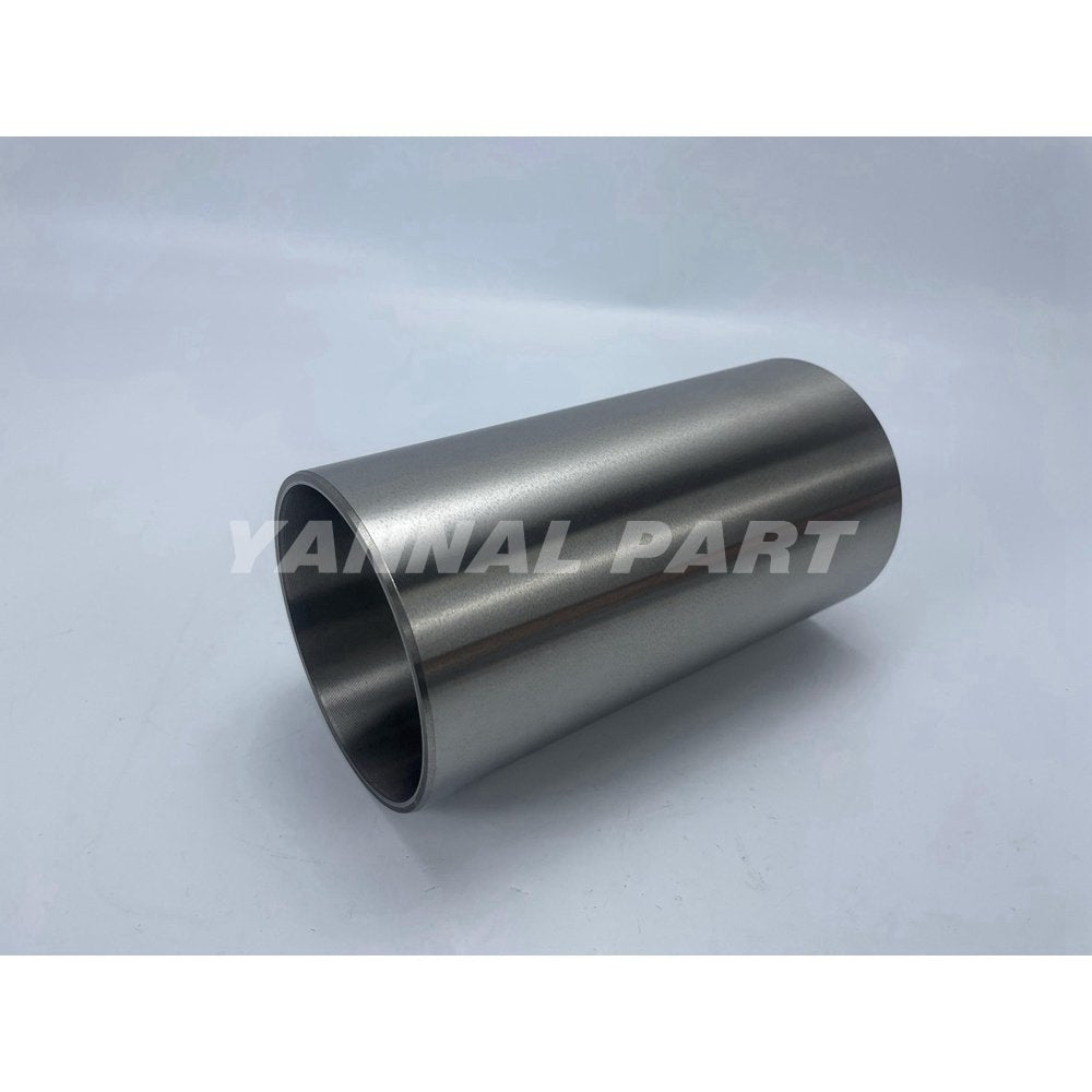 Cylinder Liner Fit For Deutz TCD2011L04W Engine