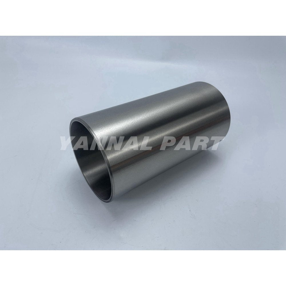 Cylinder Liner Fit For Deutz TCD2011L04W Engine