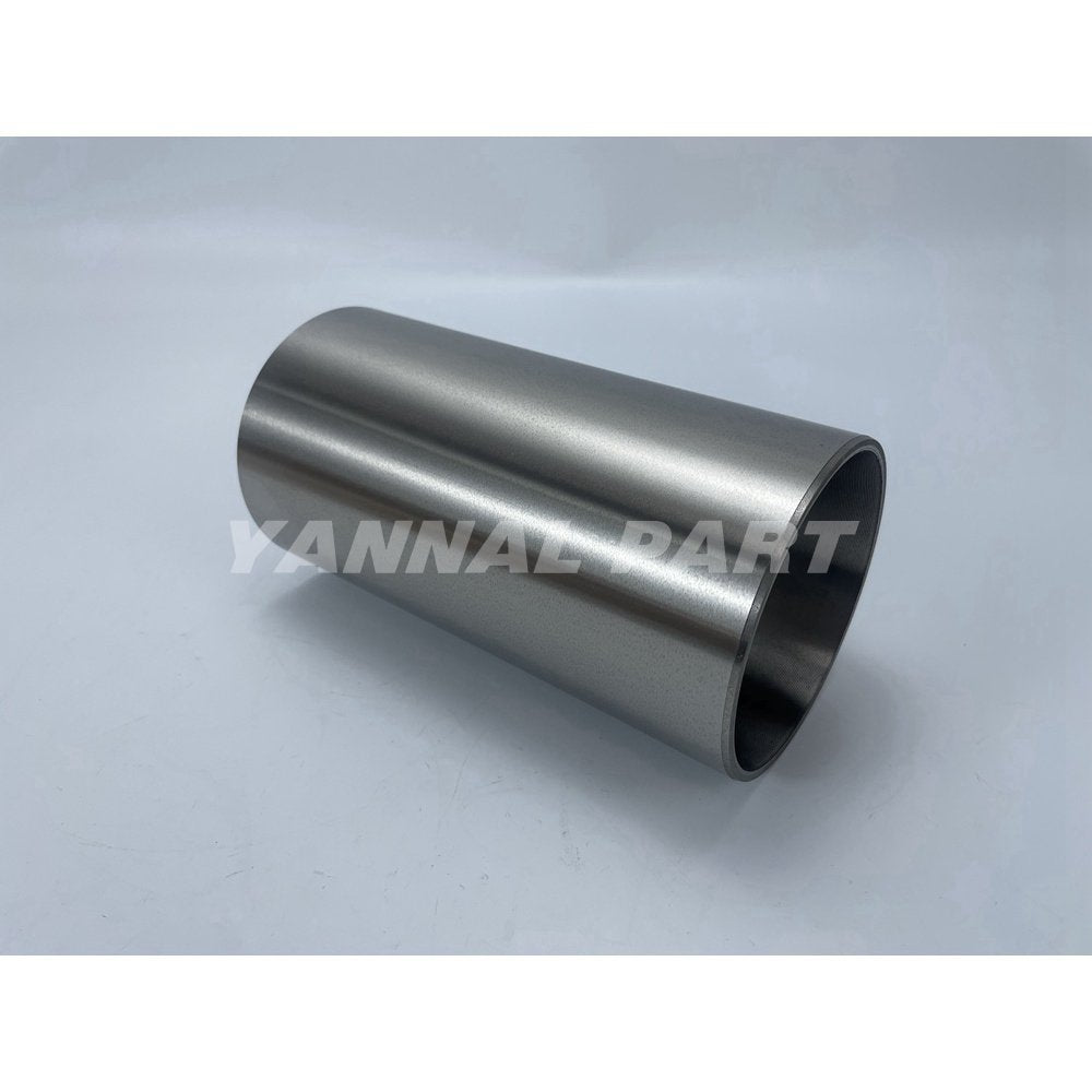 Cylinder Liner Fit For Deutz TCD2011L04W Engine