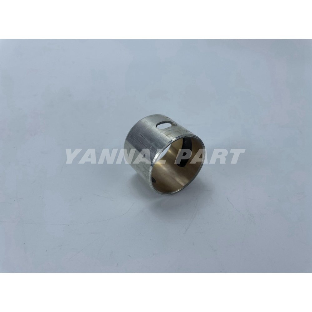 Bushing 0417-0393 6544 Fit For Deutz TCD2011L04W Engine