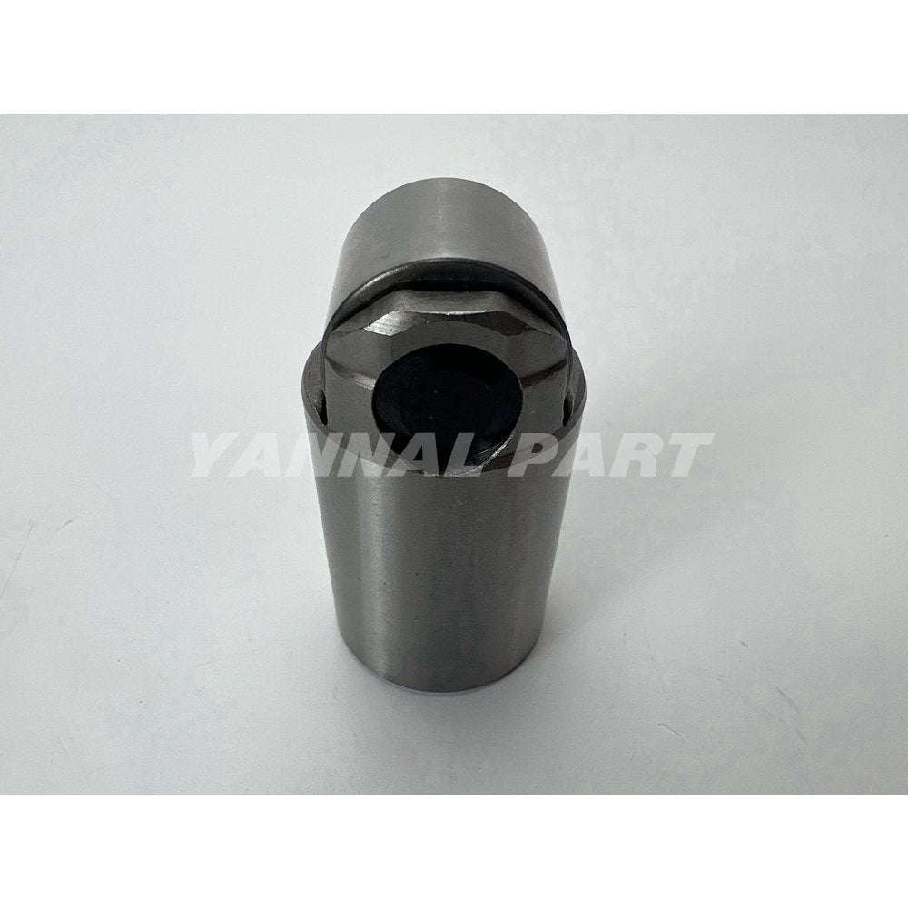 Valve Tappet '04507116 Fit For Deutz TCD2012L04 Engine