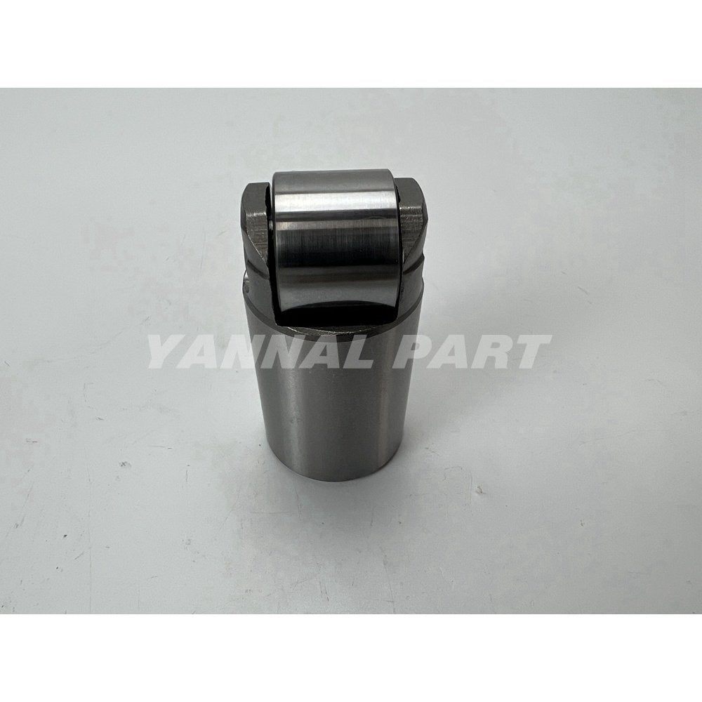 Valve Tappet '04507116 Fit For Deutz TCD2012L04 Engine