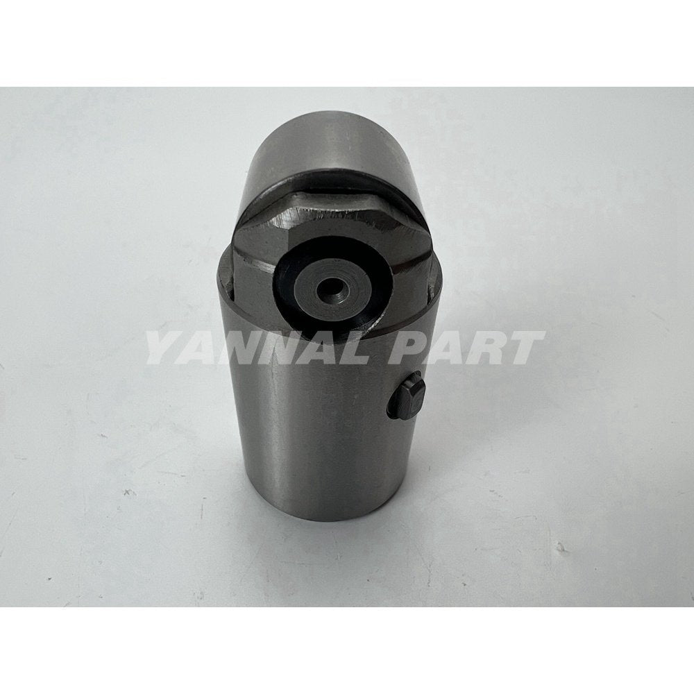 Valve Tappet '04507116 Fit For Deutz TCD2012L04 Engine