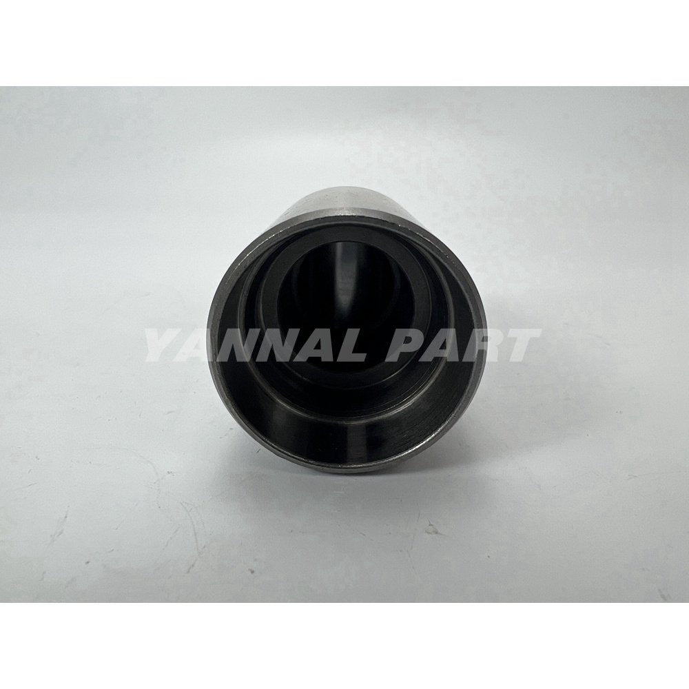 Valve Tappet '04507116 Fit For Deutz TCD2012L04 Engine