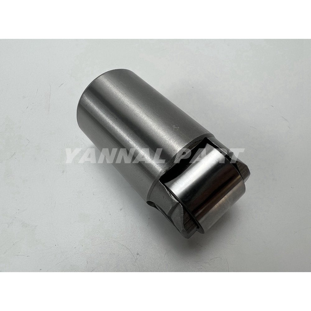 Valve Tappet '04507116 Fit For Deutz TCD2012L04 Engine