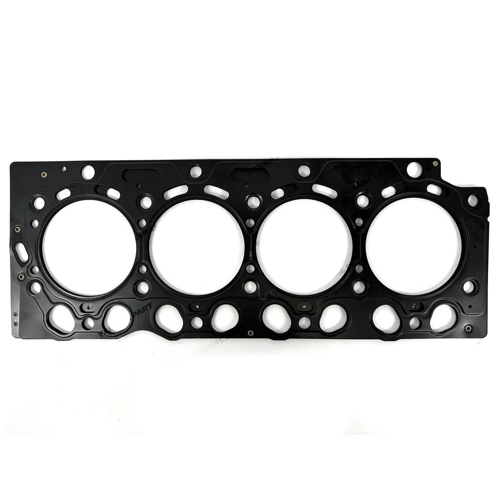 Head Gasket For Deutz TCD2012L42V Engine Part