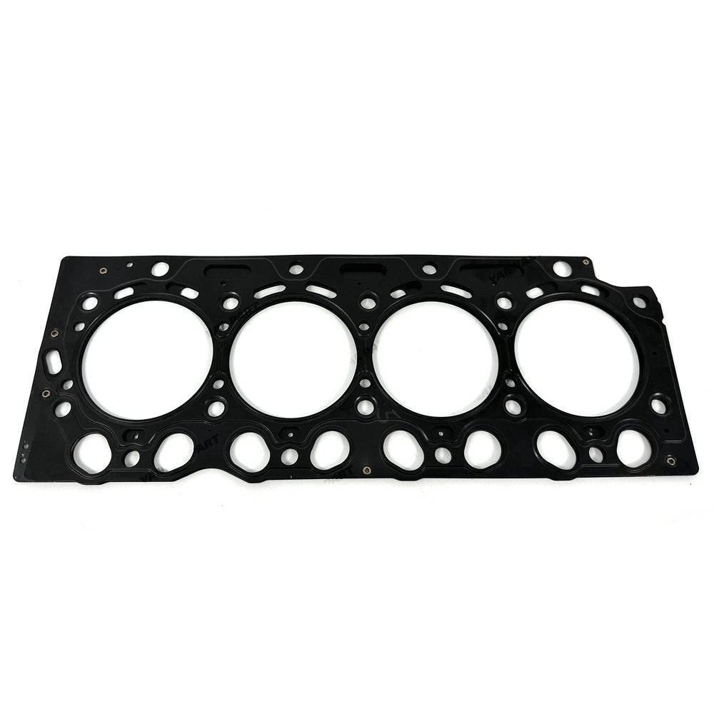 Head Gasket For Deutz TCD2012L42V Engine Part