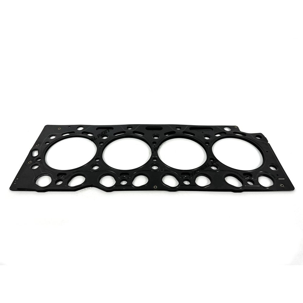 Head Gasket For Deutz TCD2012L42V Engine Part