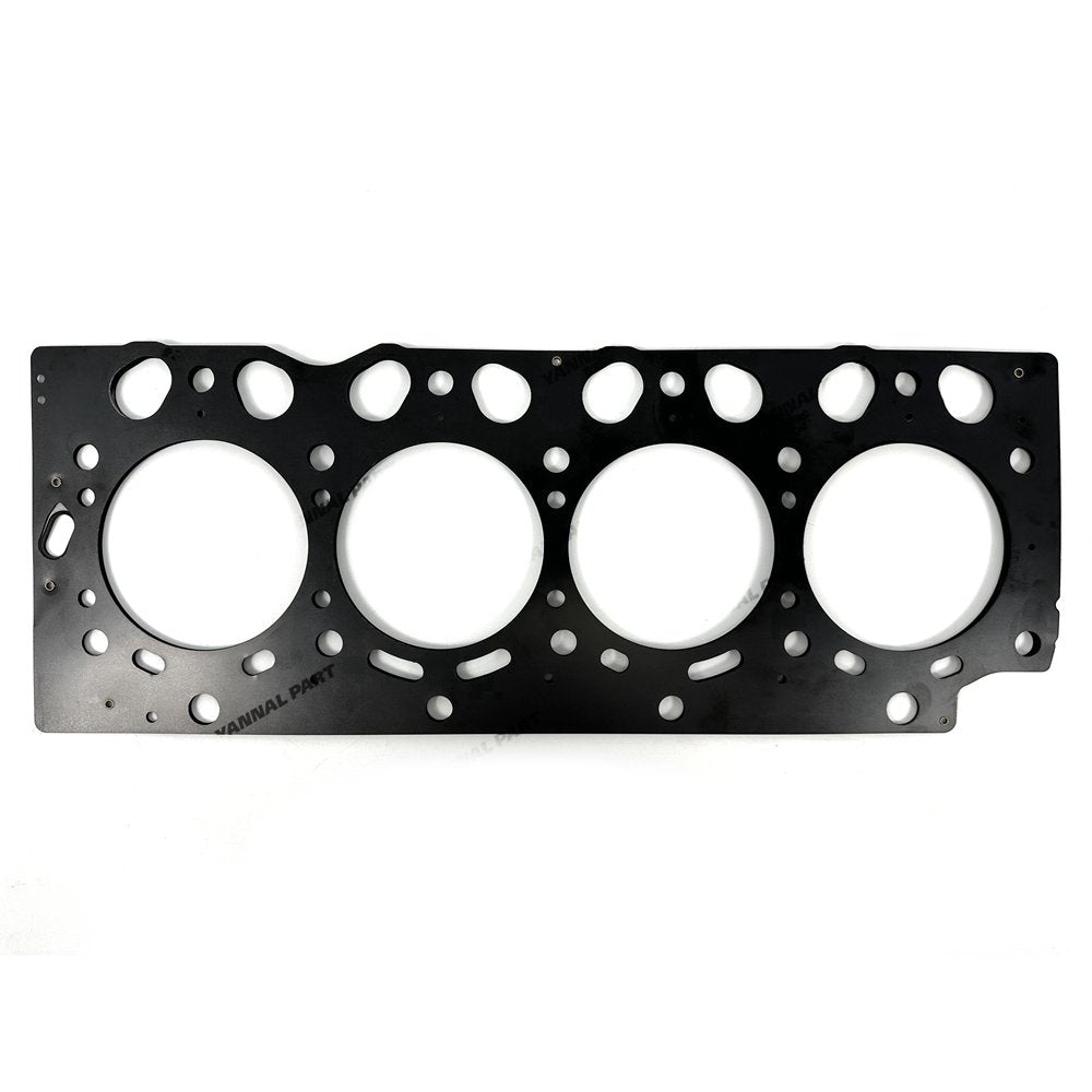 Head Gasket For Deutz TCD2012L42V Engine Part