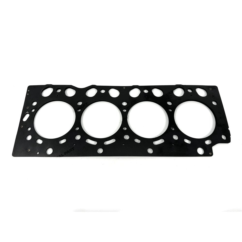 Head Gasket For Deutz TCD2012L42V Engine Part