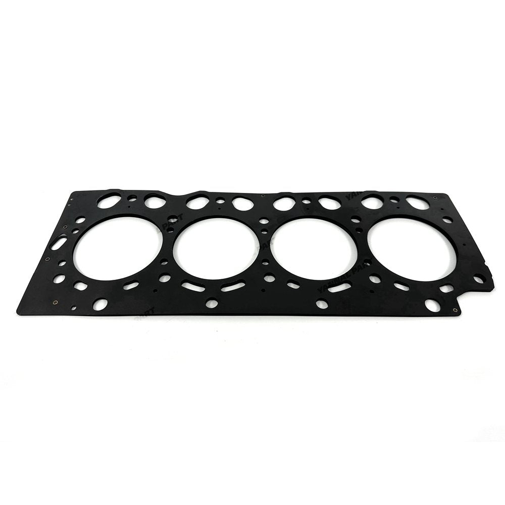 Head Gasket For Deutz TCD2012L42V Engine Part