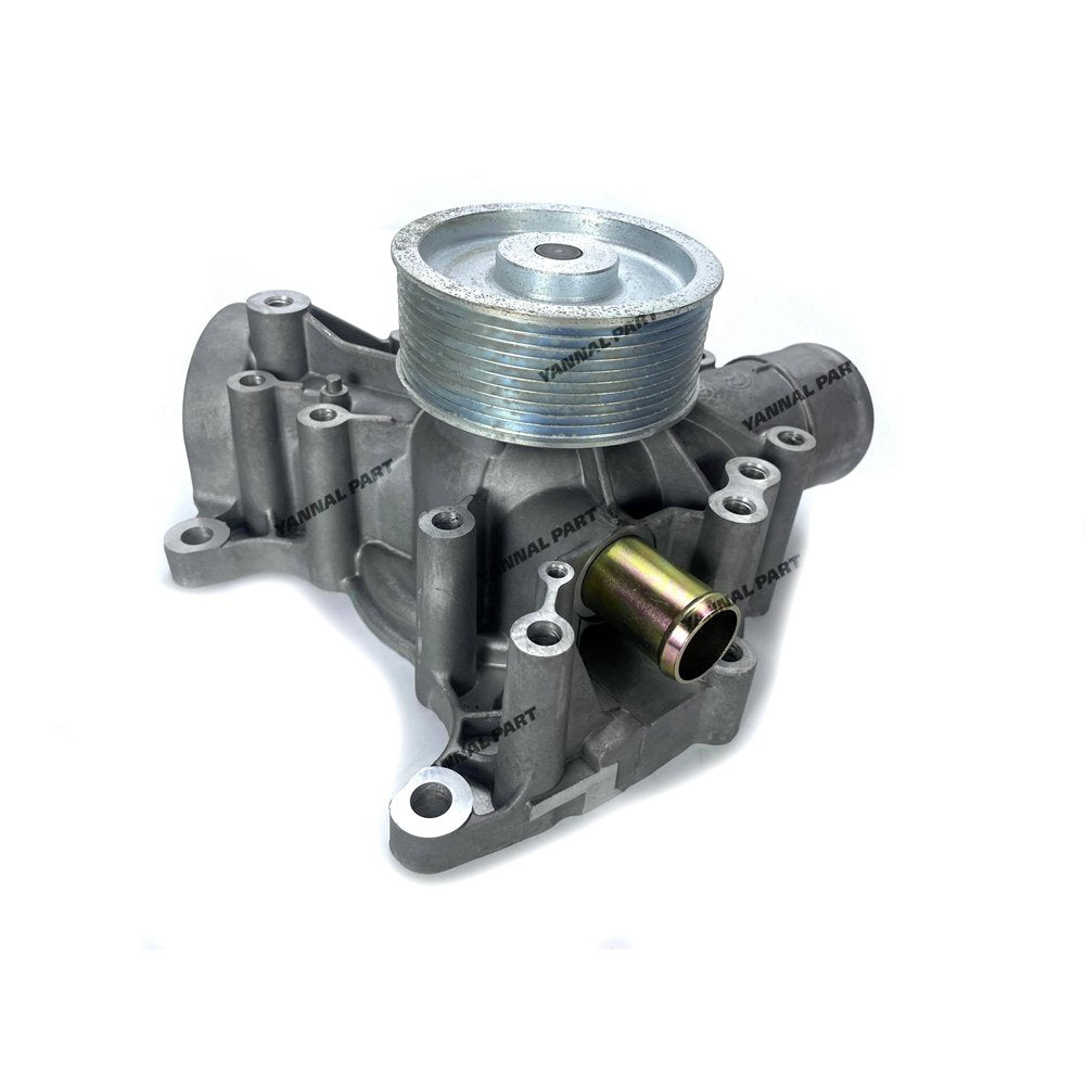 4901106 Water Pump For Deutz TCD2013 Engine Spare Parts