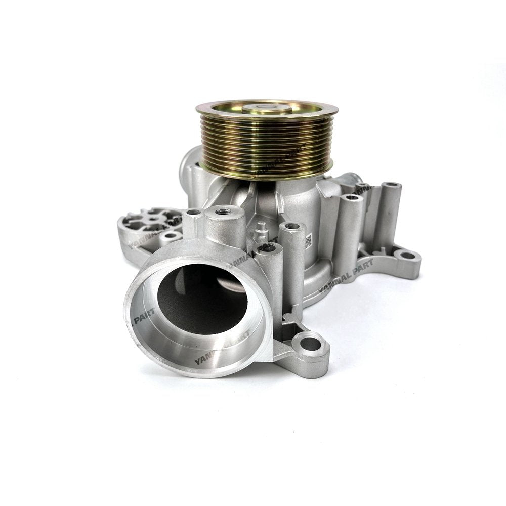 TCD2013L064V Water Pump 1307010-A12 For Deutz Diesel Engine Parts