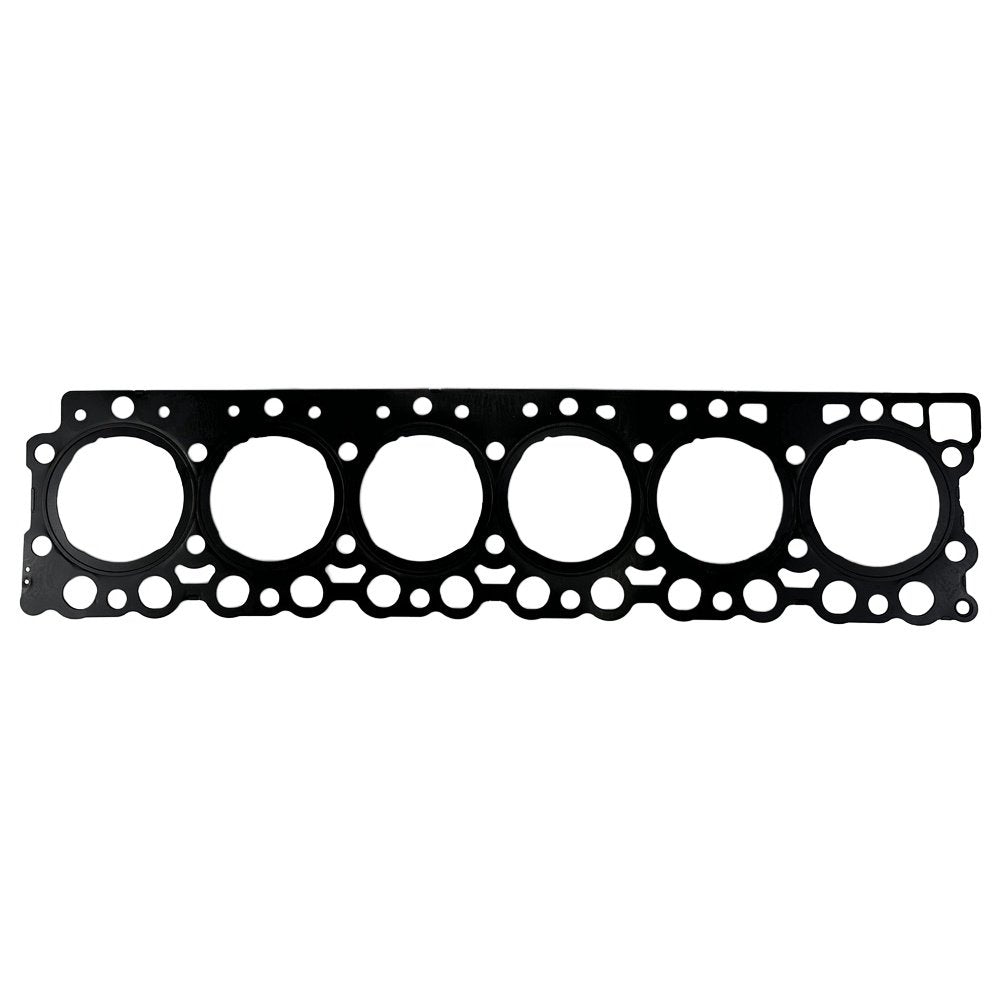 Cylinder Head Gasket Fit For Deutz TCD2013L064V Engine