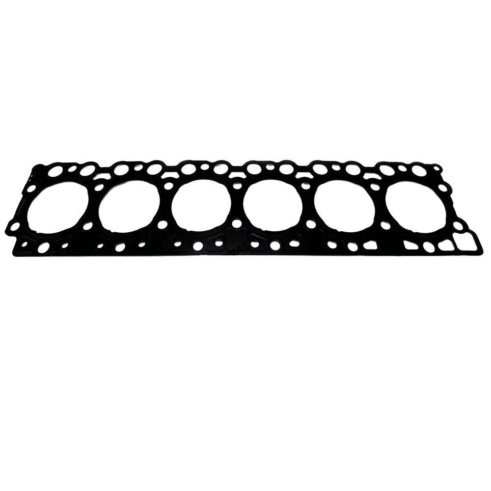 Cylinder Head Gasket Fit For Deutz TCD2013L064V Engine