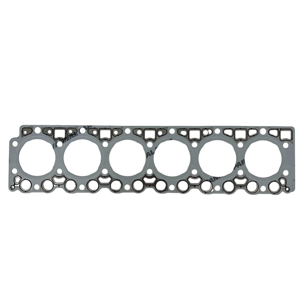 Cylinder Head Gasket Fit For Deutz TCD2013L064V Engine