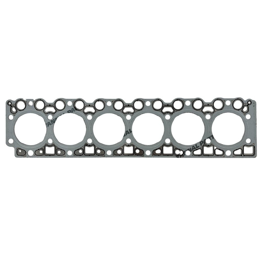 Cylinder Head Gasket Fit For Deutz TCD2013L064V Engine