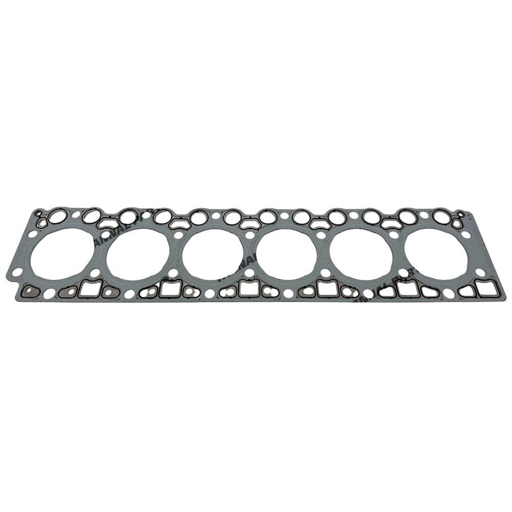 Cylinder Head Gasket Fit For Deutz TCD2013L064V Engine