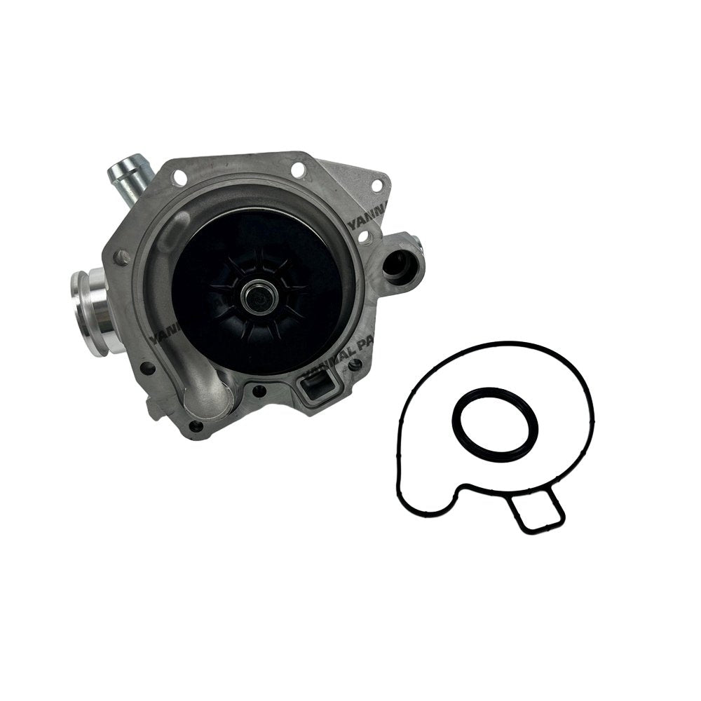 Water Pump 4127358 Fit For Deutz TCD3.6L4 Engine