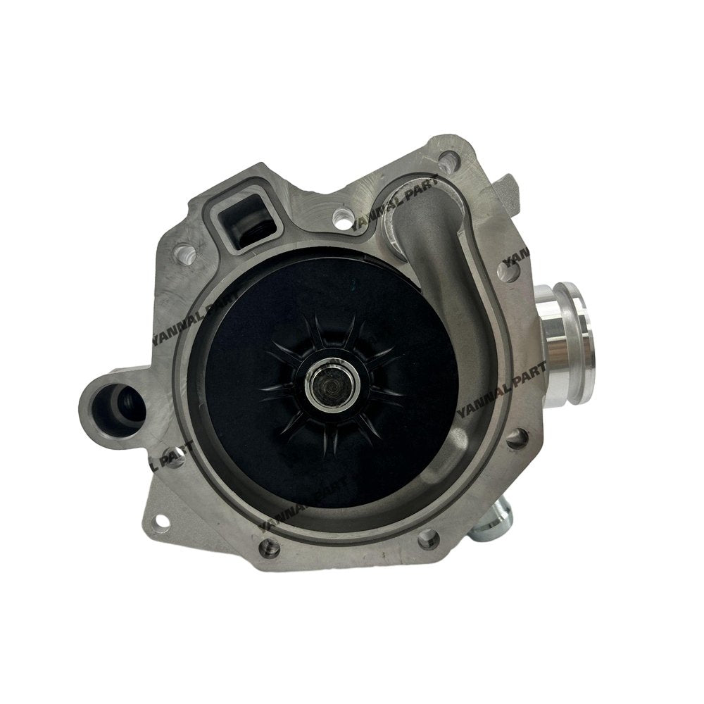 Water Pump 4127358 Fit For Deutz TCD3.6L4 Engine